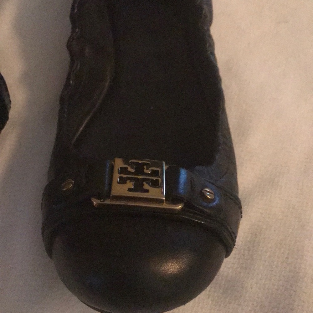 TORY BURCH ( 9 )ballet